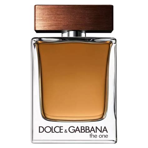 dolce gabbana the one cena 100 ml|Dolce & Gabbana the one notes.